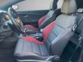 Hyundai i30 1.6 TGDI Turbo NAVI*XENON*SHZ*KAMERA*LHZ*TEMPOMAT Zwart - thumbnail 10