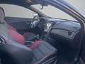 Hyundai i30 1.6 TGDI Turbo NAVI*XENON*SHZ*KAMERA*LHZ*TEMPOMAT Zwart - thumbnail 15