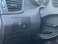 Hyundai i30 1.6 TGDI Turbo NAVI*XENON*SHZ*KAMERA*LHZ*TEMPOMAT Zwart - thumbnail 17