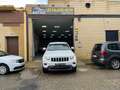 Jeep Grand Cherokee 3.0 V6 Diesel Limited 250 CV Blanco - thumbnail 31