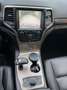 Jeep Grand Cherokee 3.0 V6 Diesel Limited 250 CV Blanco - thumbnail 39