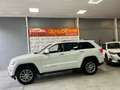 Jeep Grand Cherokee 3.0 V6 Diesel Limited 250 CV Blanco - thumbnail 2
