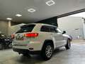 Jeep Grand Cherokee 3.0 V6 Diesel Limited 250 CV Blanco - thumbnail 7