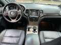 Jeep Grand Cherokee 3.0 V6 Diesel Limited 250 CV Blanco - thumbnail 35