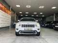 Jeep Grand Cherokee 3.0 V6 Diesel Limited 250 CV Blanco - thumbnail 15