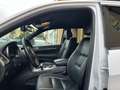 Jeep Grand Cherokee 3.0 V6 Diesel Limited 250 CV Blanco - thumbnail 40