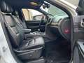 Jeep Grand Cherokee 3.0 V6 Diesel Limited 250 CV Blanco - thumbnail 33