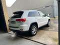 Jeep Grand Cherokee 3.0 V6 Diesel Limited 250 CV Blanco - thumbnail 22