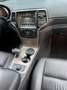 Jeep Grand Cherokee 3.0 V6 Diesel Limited 250 CV Blanco - thumbnail 30