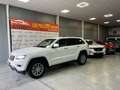 Jeep Grand Cherokee 3.0 V6 Diesel Limited 250 CV Blanco - thumbnail 1