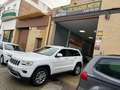 Jeep Grand Cherokee 3.0 V6 Diesel Limited 250 CV Blanco - thumbnail 26