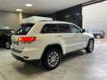 Jeep Grand Cherokee 3.0 V6 Diesel Limited 250 CV Blanco - thumbnail 8