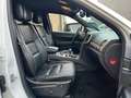 Jeep Grand Cherokee 3.0 V6 Diesel Limited 250 CV Blanco - thumbnail 34