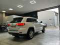 Jeep Grand Cherokee 3.0 V6 Diesel Limited 250 CV Blanco - thumbnail 6