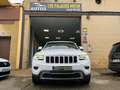 Jeep Grand Cherokee 3.0 V6 Diesel Limited 250 CV Blanco - thumbnail 29
