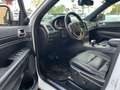 Jeep Grand Cherokee 3.0 V6 Diesel Limited 250 CV Blanco - thumbnail 38