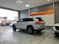 Jeep Grand Cherokee 3.0 V6 Diesel Limited 250 CV Blanco - thumbnail 3