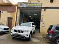 Jeep Grand Cherokee 3.0 V6 Diesel Limited 250 CV Blanco - thumbnail 27