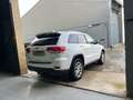Jeep Grand Cherokee 3.0 V6 Diesel Limited 250 CV Blanco - thumbnail 21