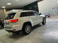 Jeep Grand Cherokee 3.0 V6 Diesel Limited 250 CV Blanco - thumbnail 9