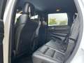 Jeep Grand Cherokee 3.0 V6 Diesel Limited 250 CV Blanco - thumbnail 36
