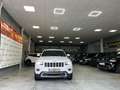 Jeep Grand Cherokee 3.0 V6 Diesel Limited 250 CV Blanco - thumbnail 16