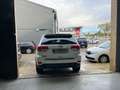 Jeep Grand Cherokee 3.0 V6 Diesel Limited 250 CV Blanco - thumbnail 23