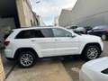 Jeep Grand Cherokee 3.0 V6 Diesel Limited 250 CV Blanco - thumbnail 18