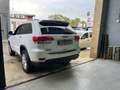 Jeep Grand Cherokee 3.0 V6 Diesel Limited 250 CV Blanco - thumbnail 25