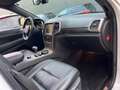 Jeep Grand Cherokee 3.0 V6 Diesel Limited 250 CV Blanco - thumbnail 32