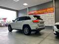 Jeep Grand Cherokee 3.0 V6 Diesel Limited 250 CV Blanco - thumbnail 4