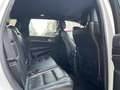 Jeep Grand Cherokee 3.0 V6 Diesel Limited 250 CV Blanco - thumbnail 37