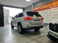Jeep Grand Cherokee 3.0 V6 Diesel Limited 250 CV Blanco - thumbnail 5