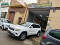 Jeep Grand Cherokee 3.0 V6 Diesel Limited 250 CV Blanco - thumbnail 28