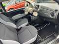 Fiat 500 500 1.2  69cv my20 Grau - thumbnail 8