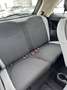 Fiat 500 500 1.2  69cv my20 Grau - thumbnail 10