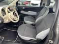 Fiat 500 500 1.2  69cv my20 Grau - thumbnail 7