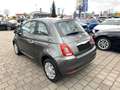 Fiat 500 500 1.2  69cv my20 Grau - thumbnail 3