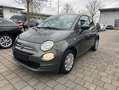 Fiat 500 500 1.2  69cv my20 Grau - thumbnail 2