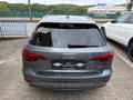 Audi A4 2.0 TDI quattro S Line Sport Plus Grau - thumbnail 6