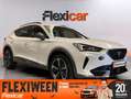 CUPRA Formentor 1.4 e-Hybrid 205 DSG Blanco - thumbnail 1