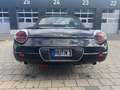 Ford Thunderbird Schwarz - thumbnail 8