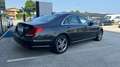 Mercedes-Benz S 350 d 4Matic Maximum Gris - thumbnail 14