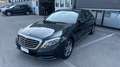 Mercedes-Benz S 350 d 4Matic Maximum Gris - thumbnail 4