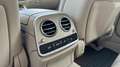 Mercedes-Benz S 350 d 4Matic Maximum Gris - thumbnail 13