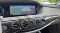 Mercedes-Benz S 350 d 4Matic Maximum Grijs - thumbnail 8