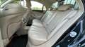 Mercedes-Benz S 350 d 4Matic Maximum Gris - thumbnail 12