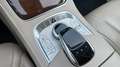 Mercedes-Benz S 350 d 4Matic Maximum Gris - thumbnail 10