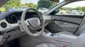 Mercedes-Benz S 350 d 4Matic Maximum Gris - thumbnail 5