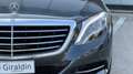 Mercedes-Benz S 350 d 4Matic Maximum Gris - thumbnail 3